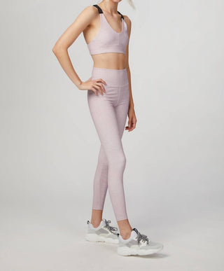 Varley - LEGGING LUNA