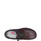 Sas - Men's Bout Time Mocassin Shoes