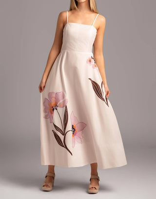 Cleobella - Riley Maxi Dress