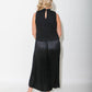 Thml - Pleated Skirt Dress