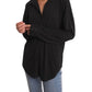 Z Supply - Dawson Pucker Knit Shirt