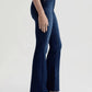 Ag Jeans - Farrah Boot Cut Jeans