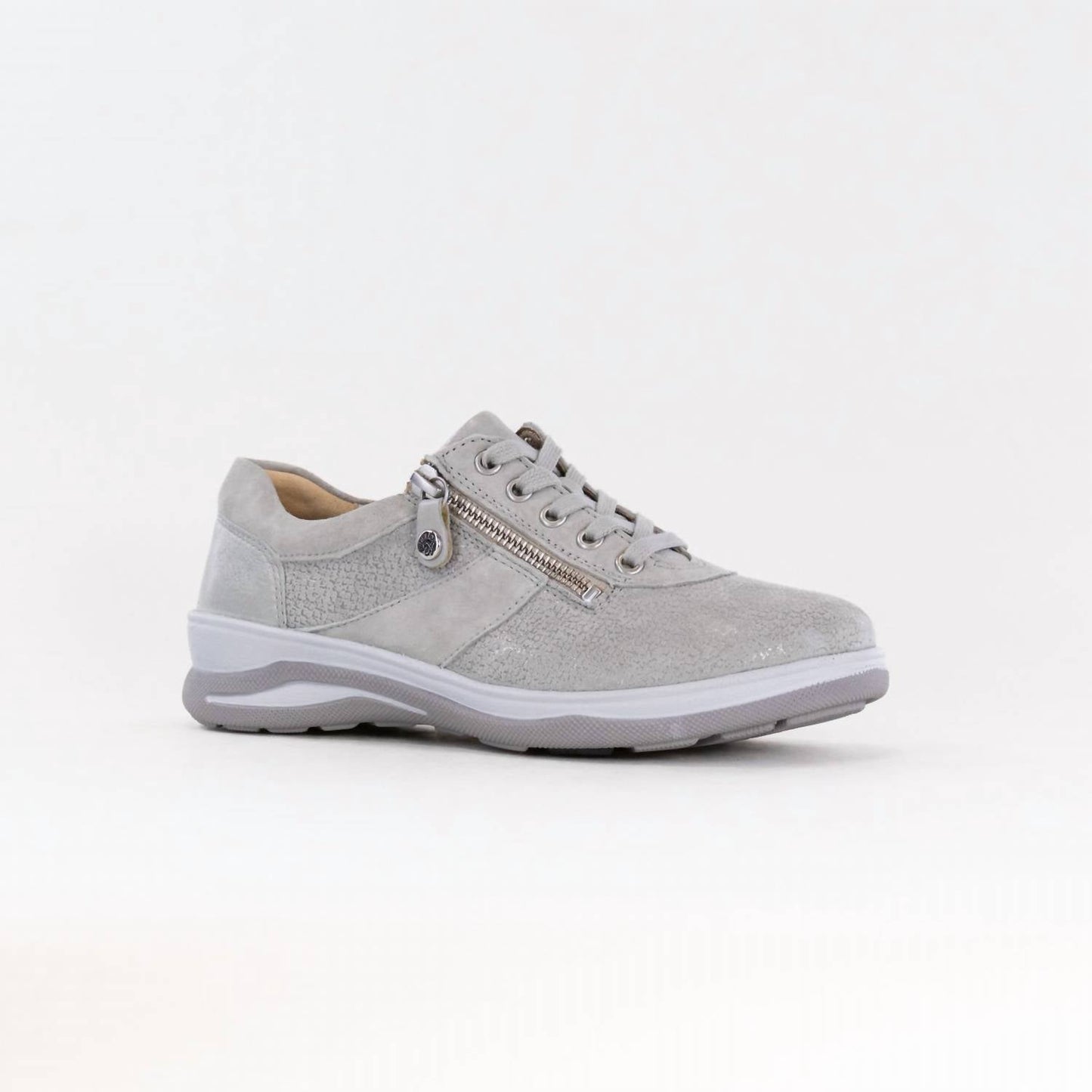 Fidelio - Women's Multistretch Haley Shoes