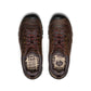 Keen - Men's Targhee Iii Oxford Shoe