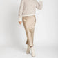 Burgess Sweaters - Vienna Turtleneck Sweater