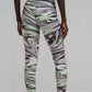 Lululemon - Women's Base Pace Tight Leggings