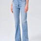 Agolde - Leena High Rise Jean