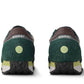 Karhu - Men's Mestari Control Sneaker