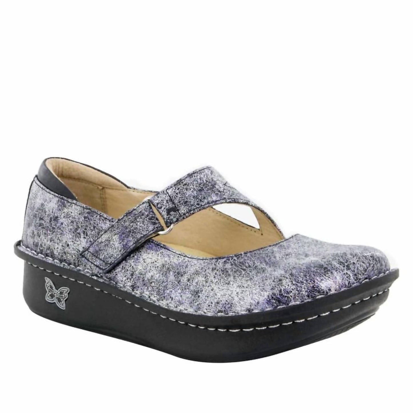 Alegria - Women's Dayna Shoes