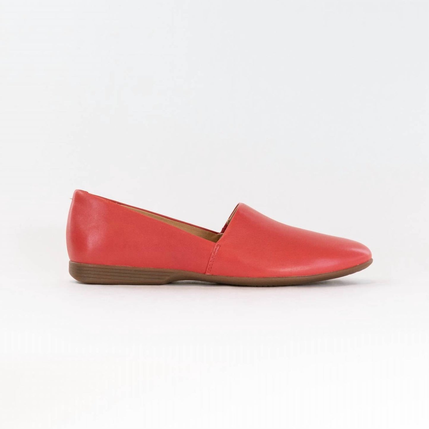 Dansko - Women's Larisa Flat Loafer