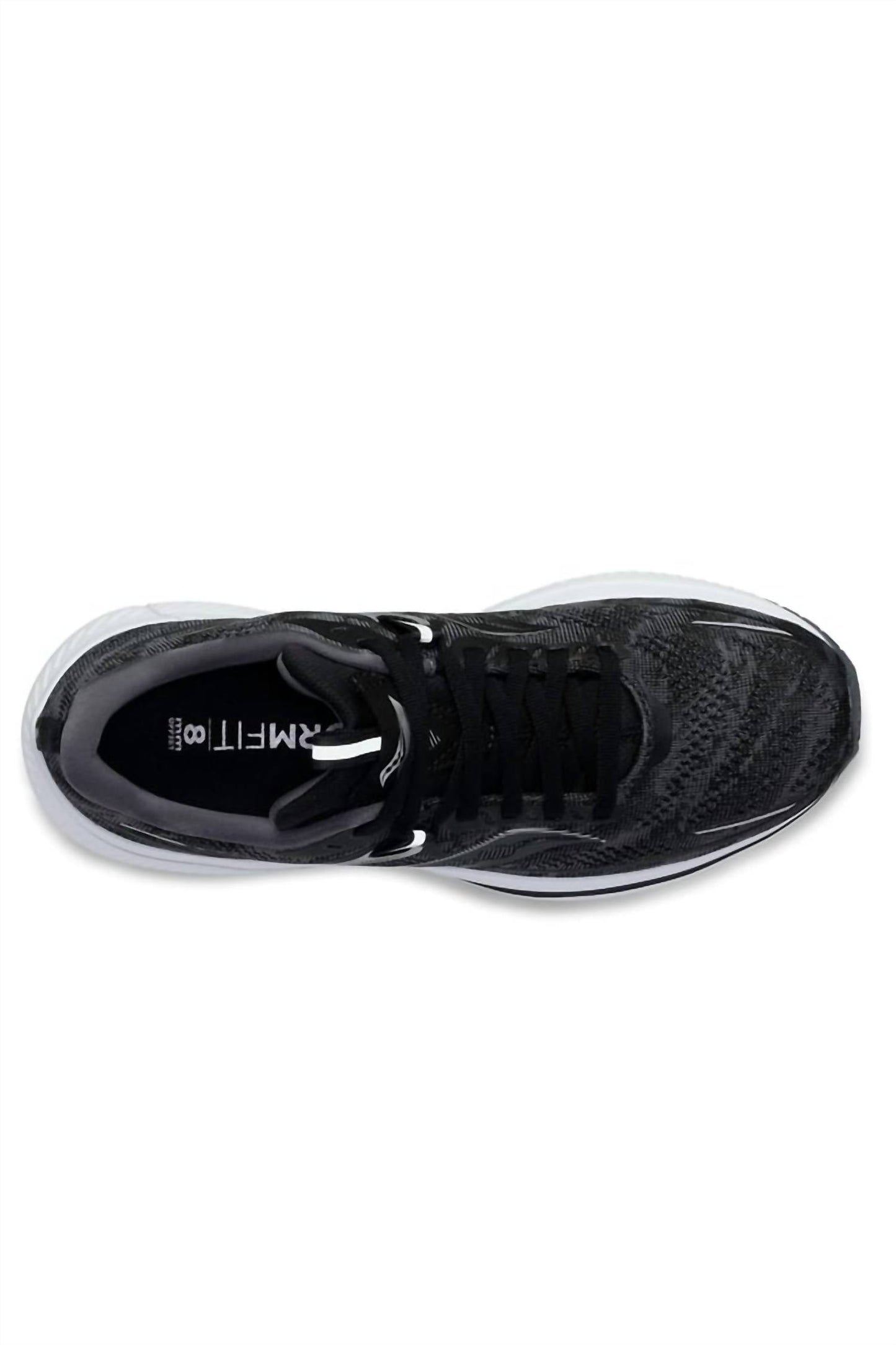 Saucony - Men's Omni 21 Shoes