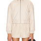 Steve Madden - Scout Jacket