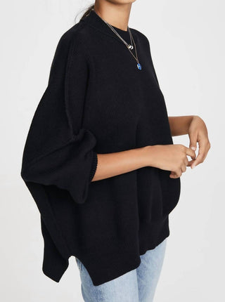 Free People - Easy Street Tunic