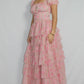 Amy Jane London - Arabella Maxi Dress