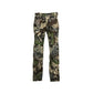 Pnuma Outdoor Waypoint Caza Veil Camo Hunting Pants 34x36 Windproof Water Repellent