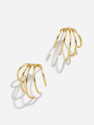 Baublebar - Women's Abby Earrings