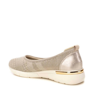 Xti - Tênis Femininos Flats Ballerinas
