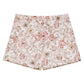 Montce - Kid's Floral Mini Swim Trunk