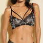 Cosabella - Paradiso Underwire Demi Cup Bra