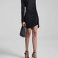 A.L.C. - Georgia Dress