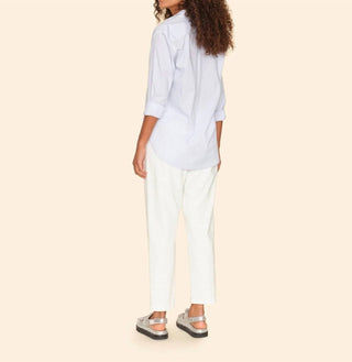 Xirena - Mercer Pant