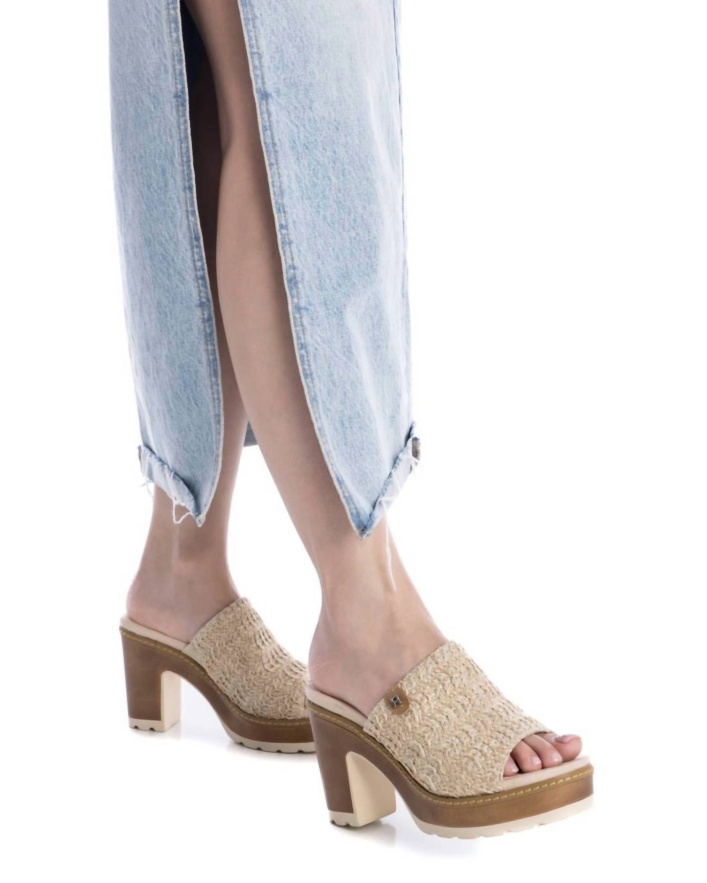 Xti - Women's Sandals