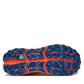 Brooks - Men's Cascadia 17 Trail Running Shoes