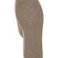 Free People - Harbor Flatform Sandal