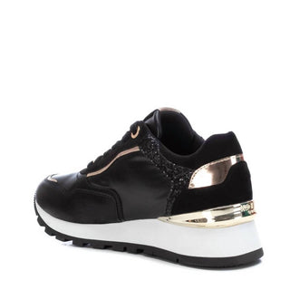 Xti - TÊNIS CASUAL FEMININO