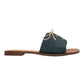 Rarámuri - Women's Cali Sandal