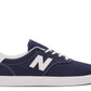 New Balance - Men’s AM55 Skate Shoes