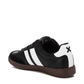 Xti - Tênis Casual Feminino