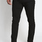 Jachs New York - Stretch Straight Fit 5 Pocket Twill Pants