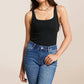 Z Supply - ICONIC RIB BODYSUIT