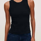 Dl1961 - Women'S - Racer Tank Instasculpt™