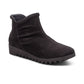 Aetrex - Women's Zoey Slip On Boot