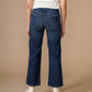 Edwin - Marli Wide Leg Jeans