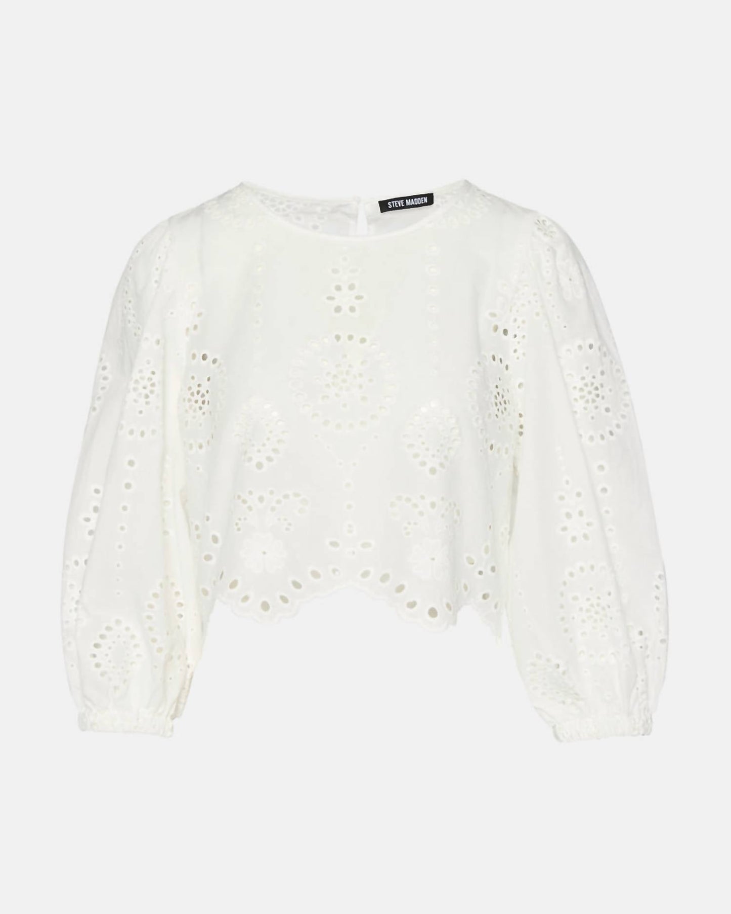 Steve Madden - Meera Top