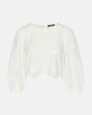 Steve Madden - Meera Top