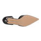 Sam Edelman - Viv Pointed Toe Pump