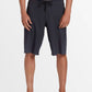 Billabong - Fluid Pro Boardshorts