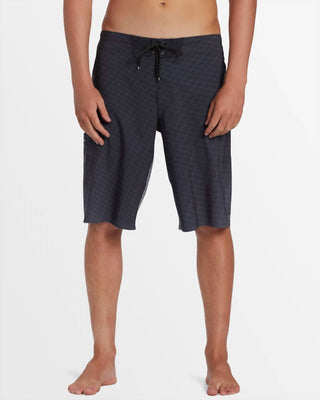 Billabong - Fluid Pro Boardshorts