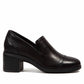 Jambu - Women's Vaughn Loafer Shoes
