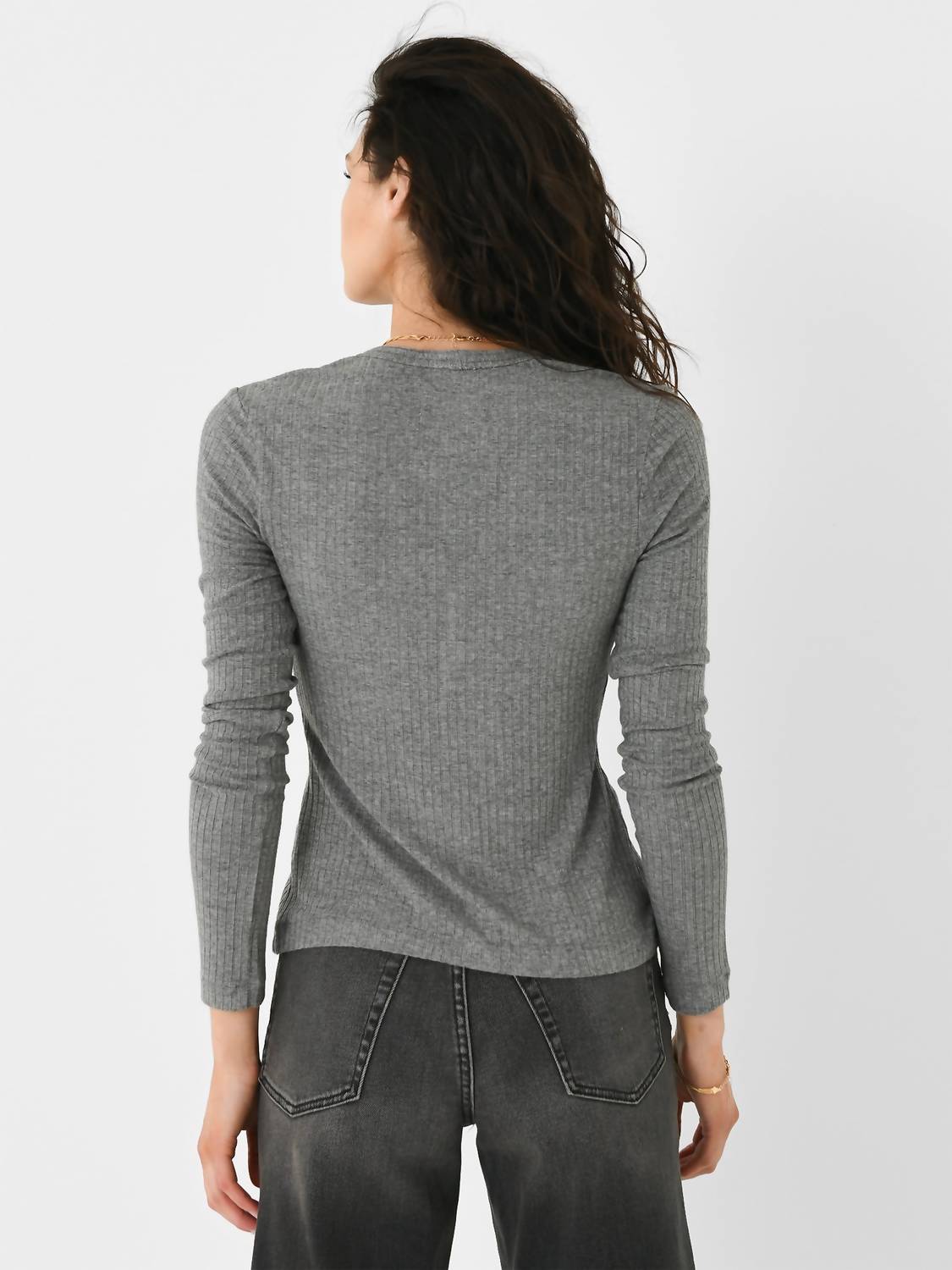 Citizens Of Humanity - Ava Cardigan