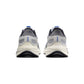 Nike - Men's Structure 25 Road Running Shoes