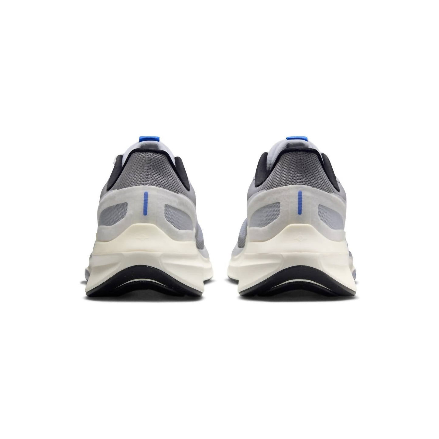 Nike - Men's Structure 25 Road Running Shoes