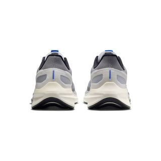 Nike - Men's Structure 25 Road Running Shoes