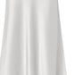 Jbq - Women's Savannah Midi Dress