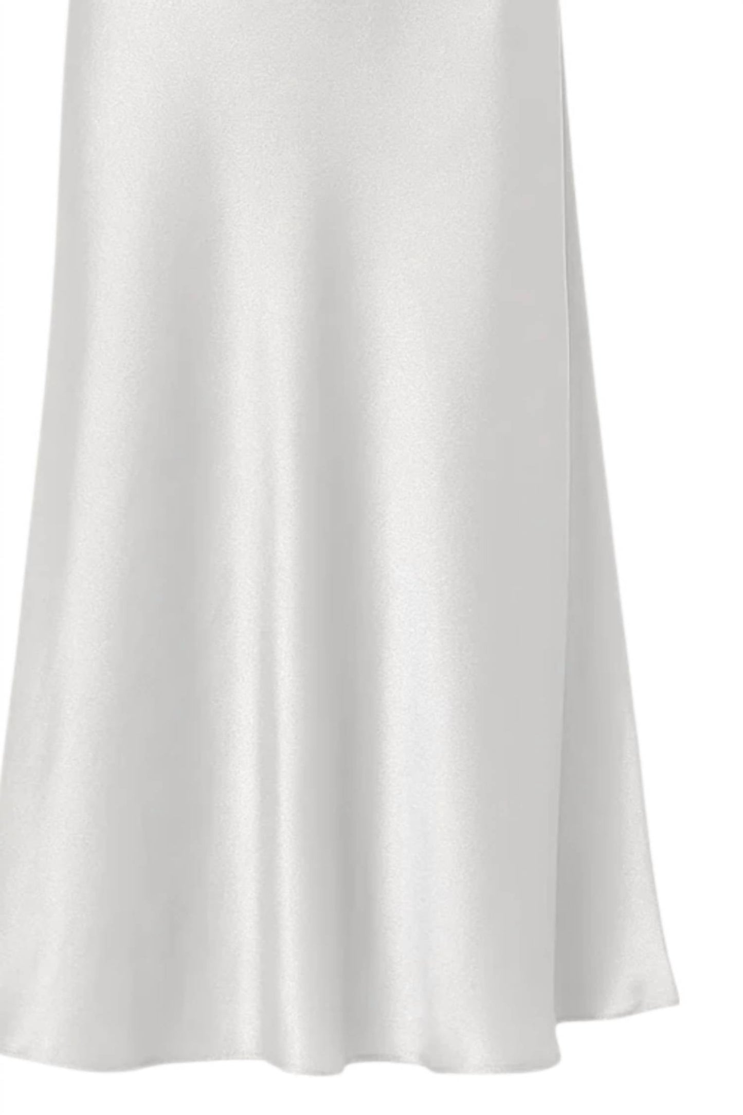 Jbq - Women's Savannah Midi Dress