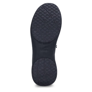 Dansko - Women's Marlee Sneaker